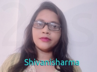 Shivanisharma