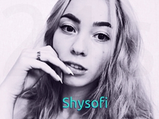 Shysofi