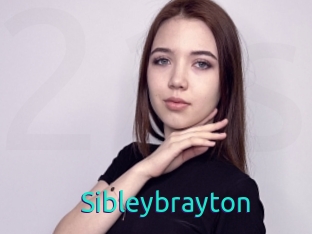 Sibleybrayton