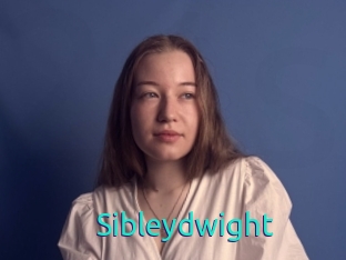 Sibleydwight