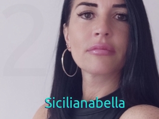 Sicilianabella