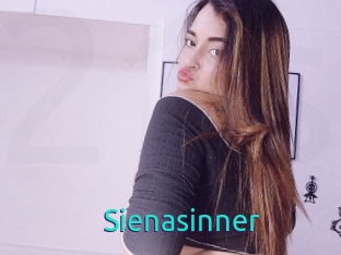 Sienasinner