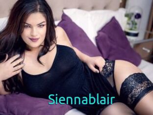 Siennablair