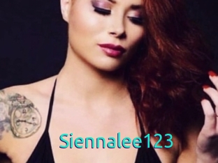 Siennalee123