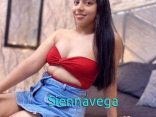 Siennavega