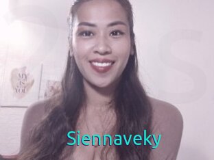 Siennaveky