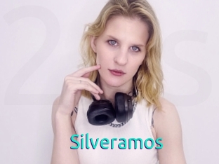 Silveramos