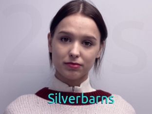 Silverbarns