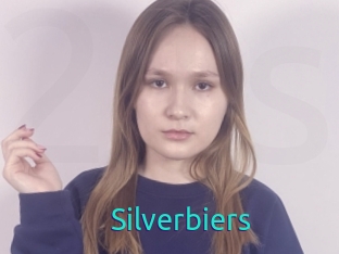 Silverbiers