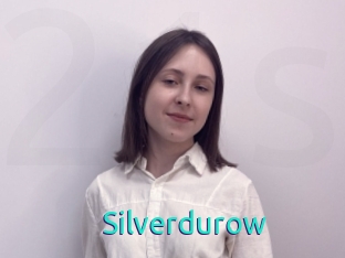 Silverdurow