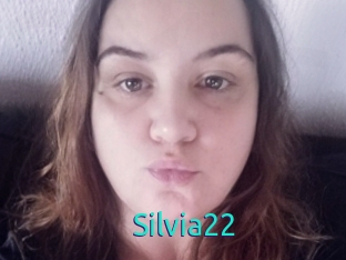 Silvia22