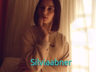 Silviaabner