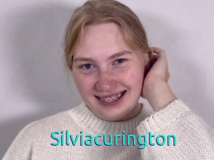 Silviacurington