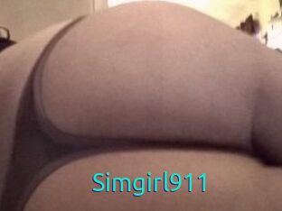 Simgirl911