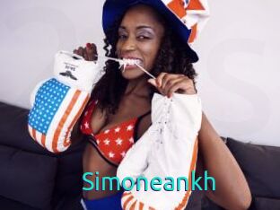 Simoneankh