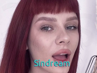 Sindream
