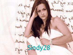Sindy28