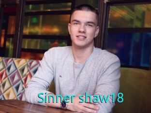 Sinner_shaw18