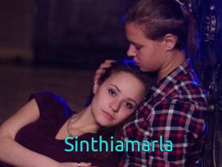Sinthiamarla