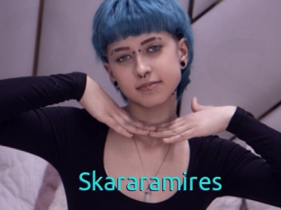 Skararamires