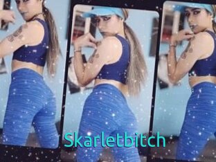 Skarletbitch