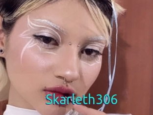Skarleth306