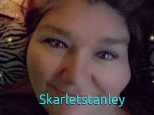 Skarletstanley