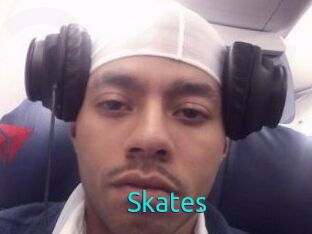 Skates
