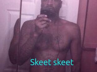 Skeet_skeet