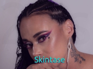 Skintase