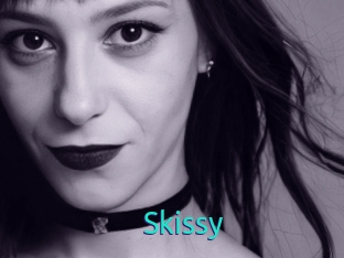 Skissy