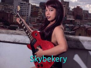 Skybekery