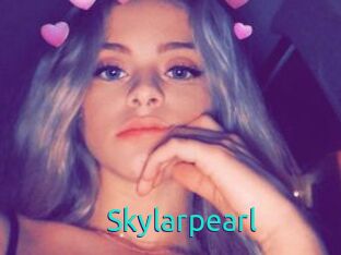 Skylarpearl