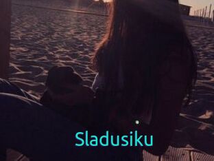 Sladusiku