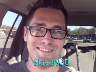 Slavej930