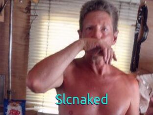 Slcnaked