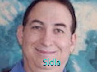Sldla