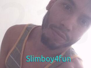 Slimboy4fun