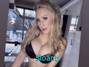 Sloanb