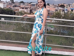 Slutcute