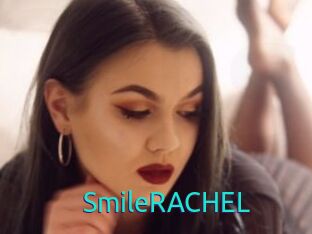 SmileRACHEL