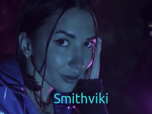 Smithviki