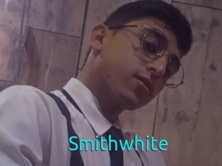Smithwhite