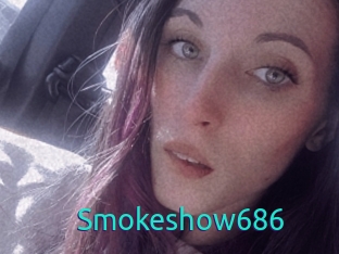Smokeshow686
