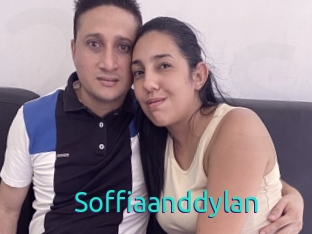 Soffiaanddylan