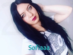 Sofiaaa