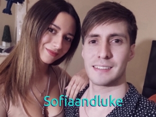 Sofiaandluke
