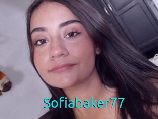 Sofiabaker77
