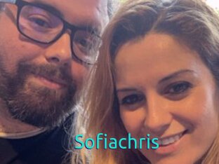Sofiachris