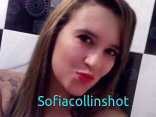Sofiacollinshot